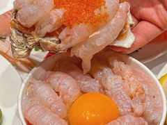 -京彩臻品火锅