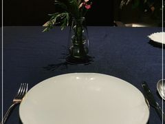 -ZHAO赵·牛扒坊(仁和新城店)
