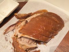 -茉里粤菜(皇姑万象汇店)