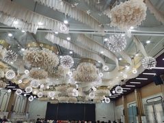 -冯氏吴山贡鹅(206国道店)