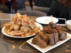 -张包铺(道外店)