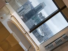 -上海静安香格里拉大酒店