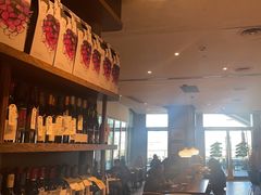 -BAKER&SPICE(环贸店)