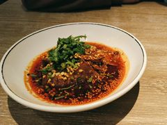 -太二酸菜鱼(菱角湖万达店)