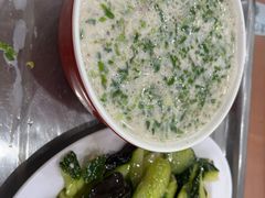 -教师之家赵家羊汤馆(东青龙街店)