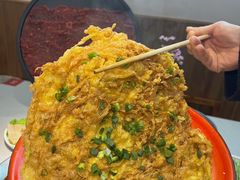 -渝大龙重庆火锅(温泉月亮湾店)