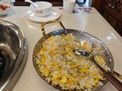 -土连锅·现熬养生汤锅(梁家巷店)