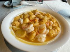 -庆云楼饭庄(什刹海店)