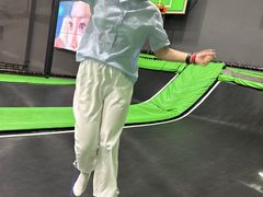 -运动派(北京店)
