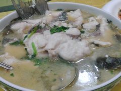 酸菜鱼-山沟沟炒鸡(颐灏·海怡名都店)