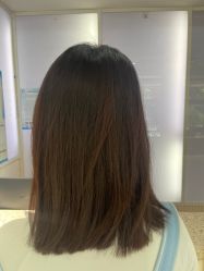 -PE SALON