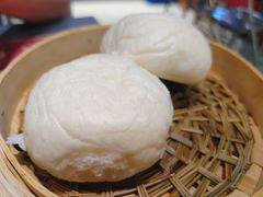 -阿甘龙虾·重庆麻麻鱼(中豪店)