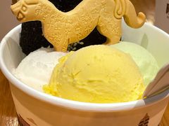 -陕拾叁-西安糕点(大雁塔店)