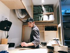 -拌面小当家