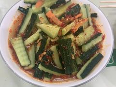 -尔力新疆丸子汤(北屯店)