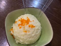 -三井寿司