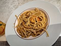 -FAZZFLAME法滋铁板烧自助