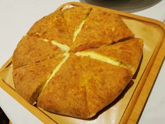 -烁先生披萨·儿童餐下午茶(河南岸店)