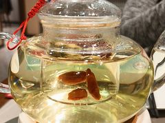 -苏城小院·园林精致苏州菜(斜塘老街店)