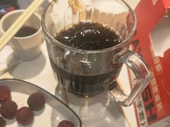-柒五龙虾(八王寺店)