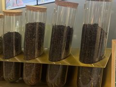 -雾与山茶(大禹城店)