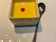 -山葵家·创意料理(临平银泰城店)