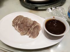 -洪长兴(广西北路店)
