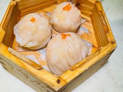 陶陶居大虾饺-陶陶居酒家(SM二期购物广场店)
