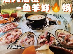 -宏八酒楼(西樵山景区店)