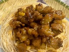 -陶缘一号·四季缘·老字号顺德菜·户外婚礼家宴(西滘店)