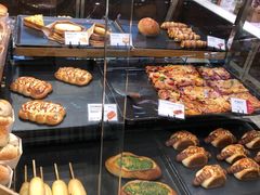 -巴黎贝甜(印象城店)