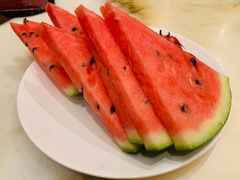 -六尺巷新徽菜(总店)