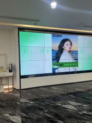 -重庆军科整形美容医院