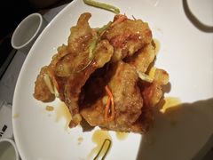 -关东小磨东北菜(漕河泾印象城店)