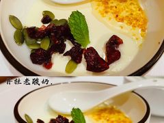 -A One Kitchen·南京精菜馆(德基广场店)