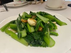 -花城苑广府菜(侨鑫店)