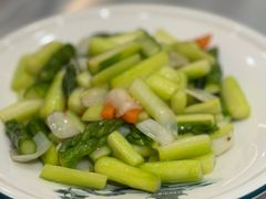 -贵州大厦贵州厅(樱花园西街店)
