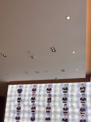 -深圳艺星医疗美容医院