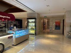 -武汉马哥孛罗酒店