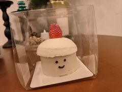 -PANDA QUEEN熊猫女王(成都店)