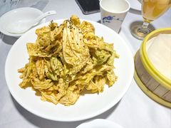 -鸭王烤鸭店(三里河店)