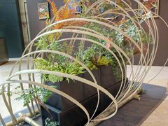 -汪记鲜鱼糊汤粉(沈阳路总店)