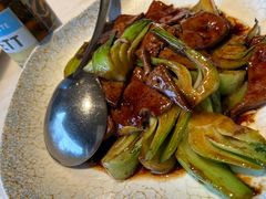 -菲乐餐厅(三十年经营·湖滨路店)