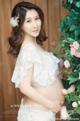 点击看大图 -维纳斯婚纱摄影(鞍山店)