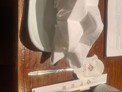 -萨拉伯尔(燕莎友谊商城店)