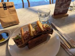 -Pici(堅尼地城店)