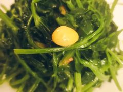 -眉州东坡(通州店)