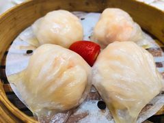 -赏点粤式点心(广州塔店)