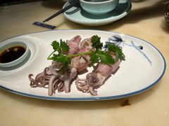-海门鱼仔·潮汕味(百信广场西区店)
