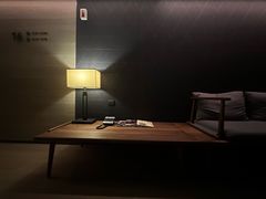 -北京三里屯CHAO酒店